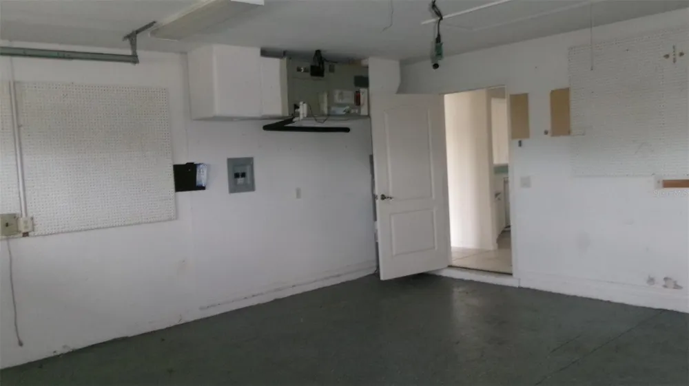 2141 PETERBOROUGH ROAD Punta Gorda, FL 33983
