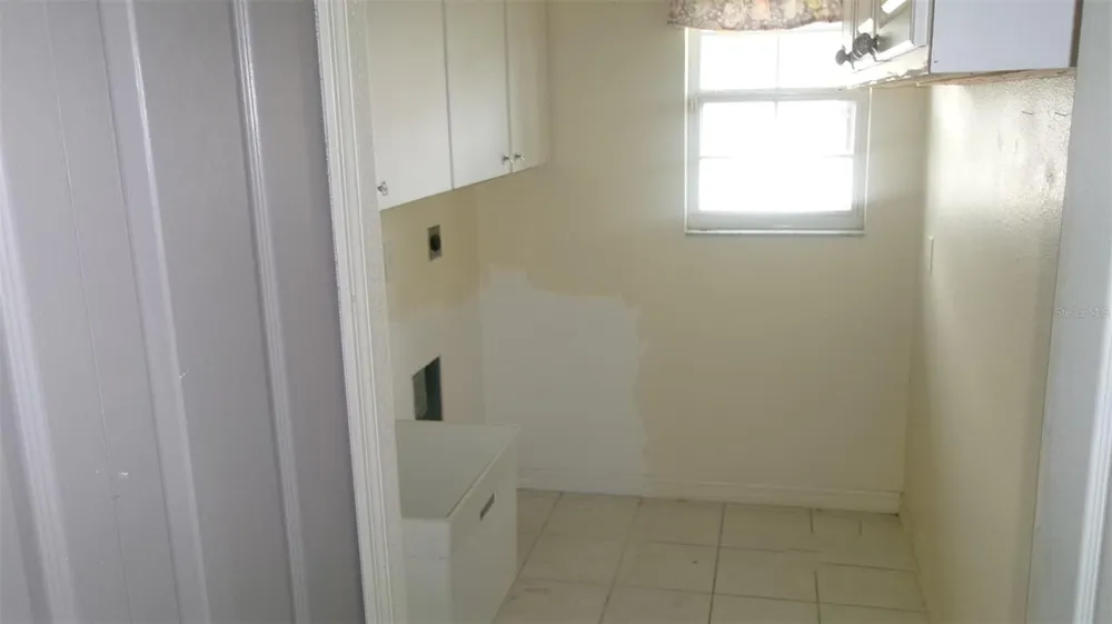2141 PETERBOROUGH ROAD Punta Gorda, FL 33983