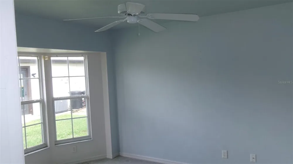 2141 PETERBOROUGH ROAD Punta Gorda, FL 33983