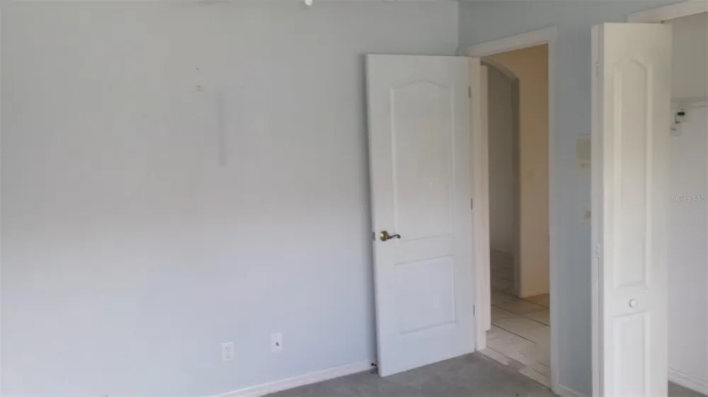 2141 PETERBOROUGH ROAD Punta Gorda, FL 33983