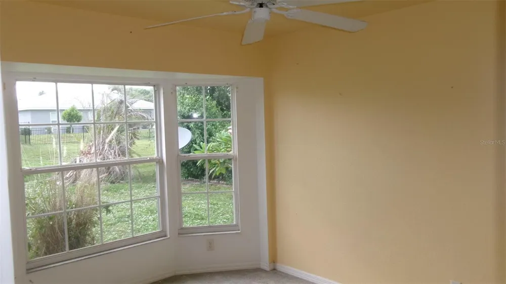 2141 PETERBOROUGH ROAD Punta Gorda, FL 33983