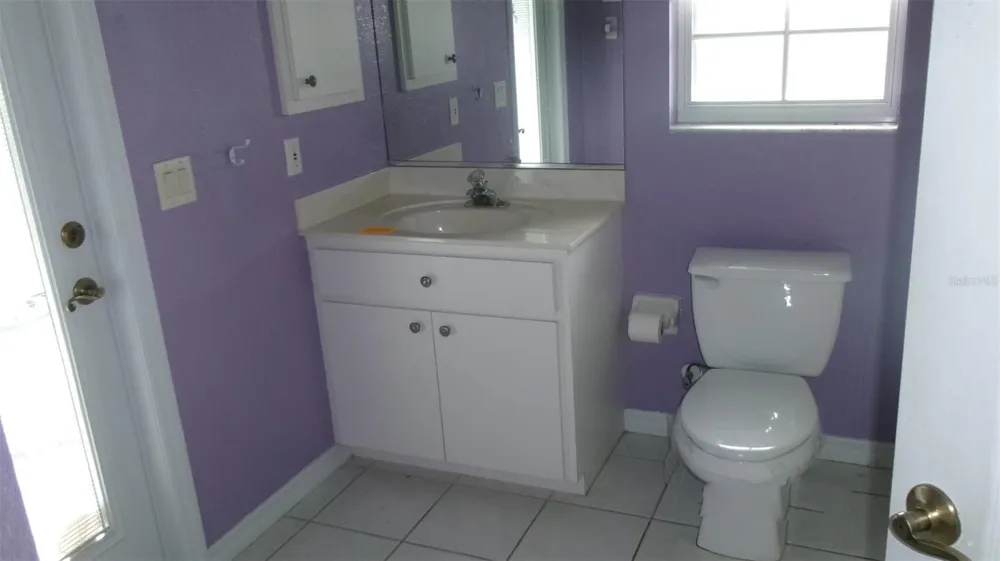 2141 PETERBOROUGH ROAD Punta Gorda, FL 33983