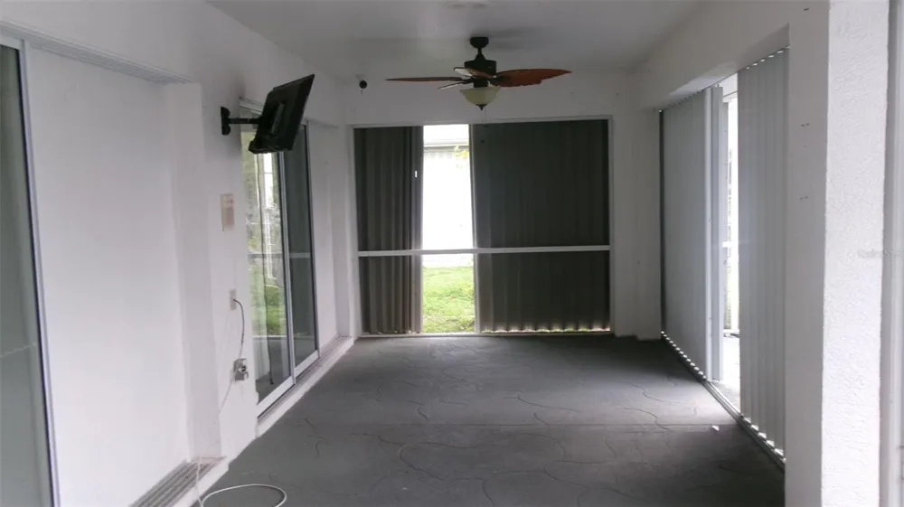2141 PETERBOROUGH ROAD Punta Gorda, FL 33983