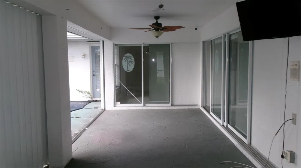 2141 PETERBOROUGH ROAD Punta Gorda, FL 33983
