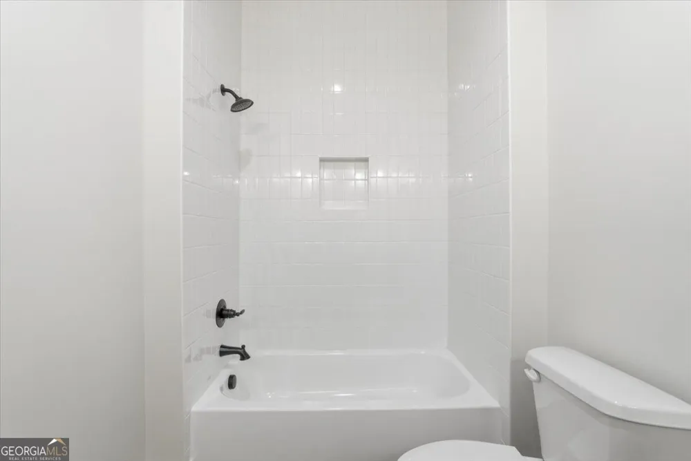 115 Oak Hill CIR Eatonton, GA 31024