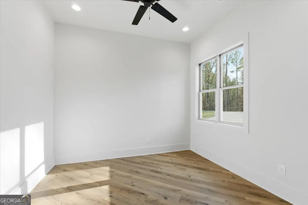 115 Oak Hill CIR Eatonton, GA 31024