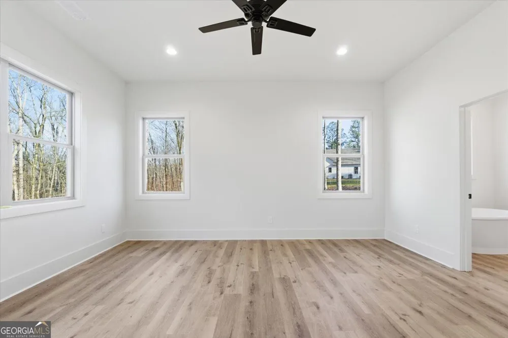 115 Oak Hill CIR Eatonton, GA 31024
