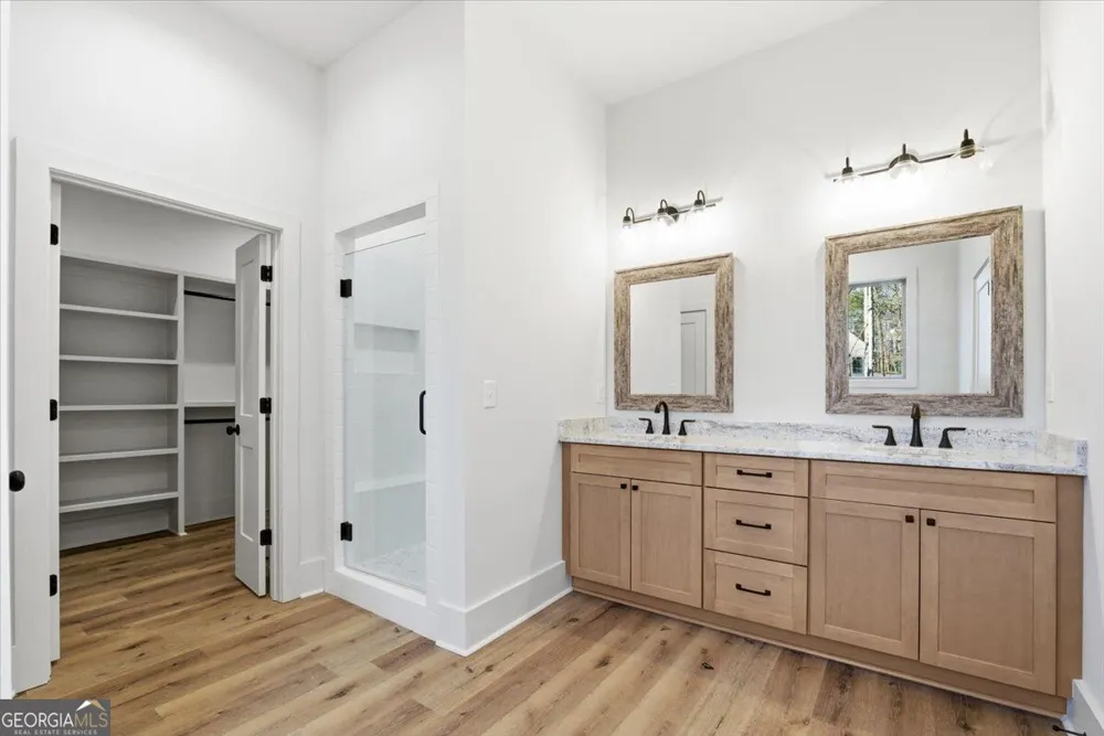 115 Oak Hill CIR Eatonton, GA 31024