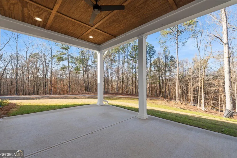 115 Oak Hill CIR Eatonton, GA 31024