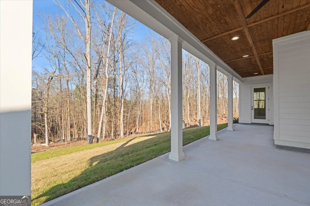 115 Oak Hill CIR Eatonton, GA 31024