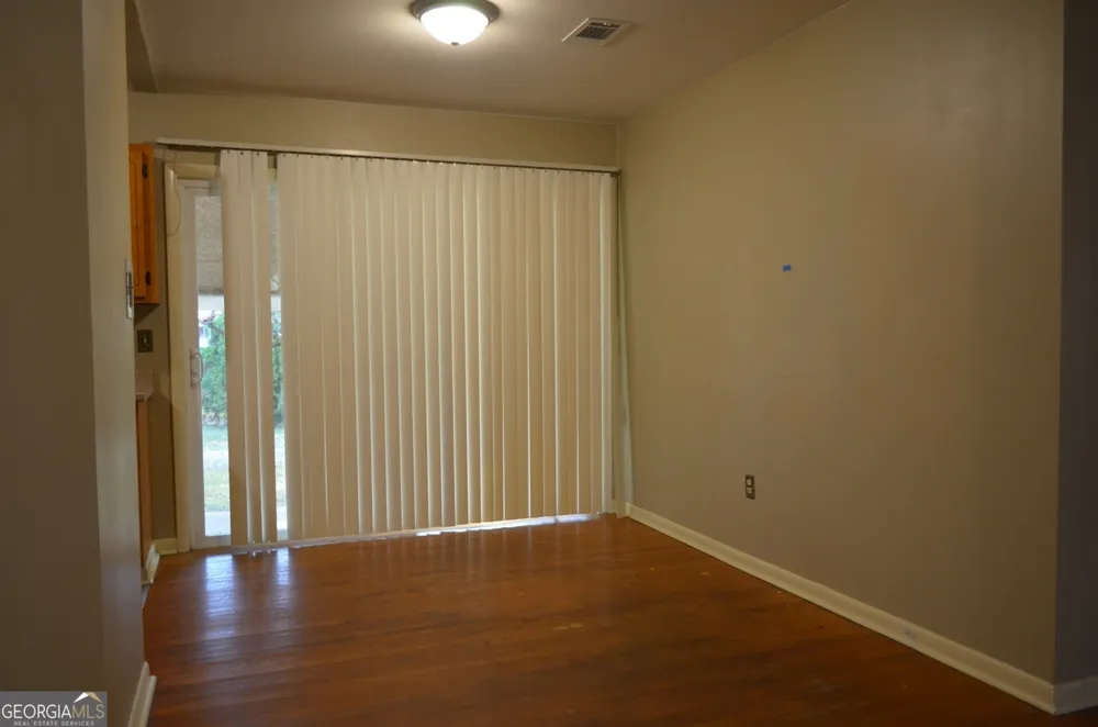 102 Williams ST Warner Robins, GA 31088
