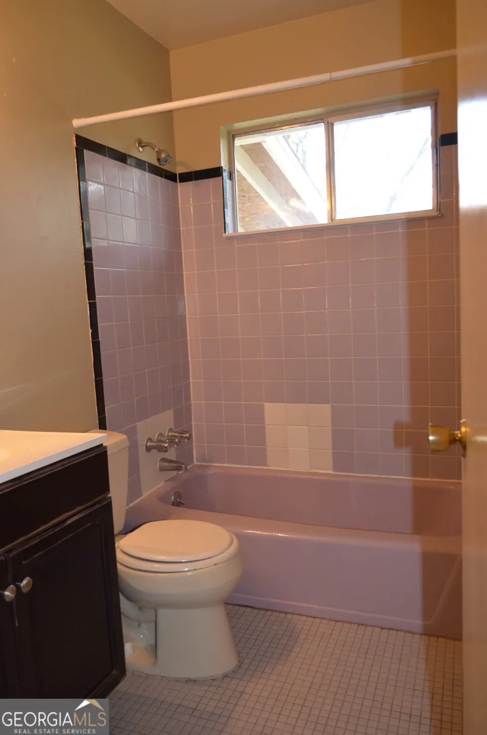 102 Williams ST Warner Robins, GA 31088