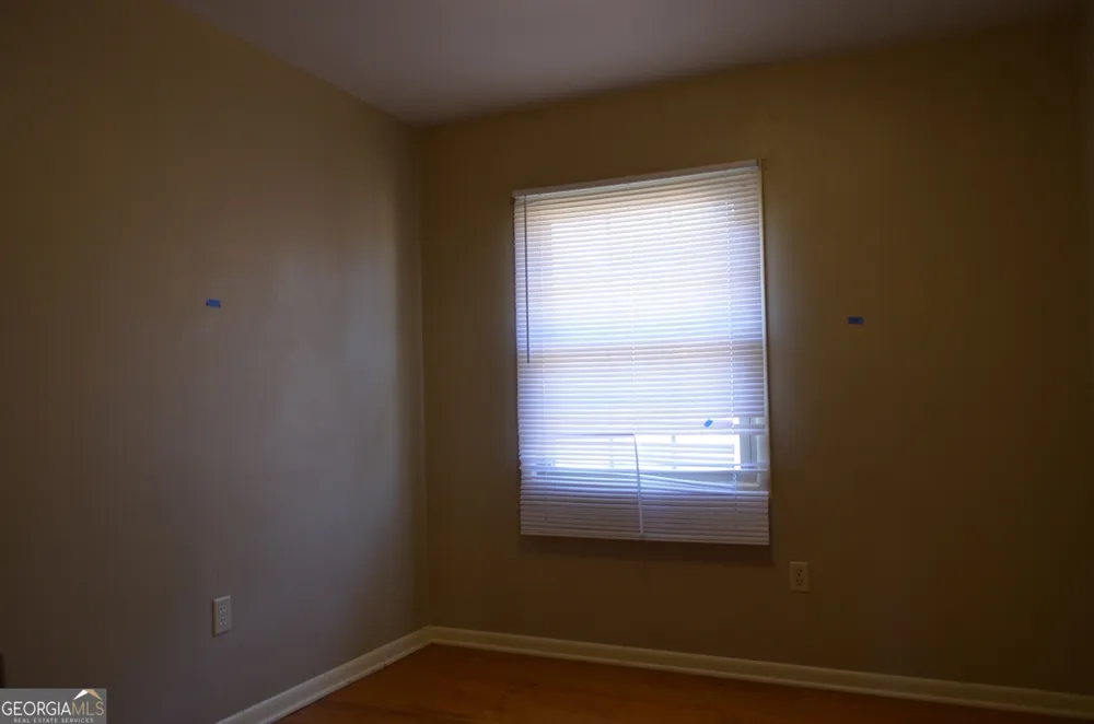 102 Williams ST Warner Robins, GA 31088