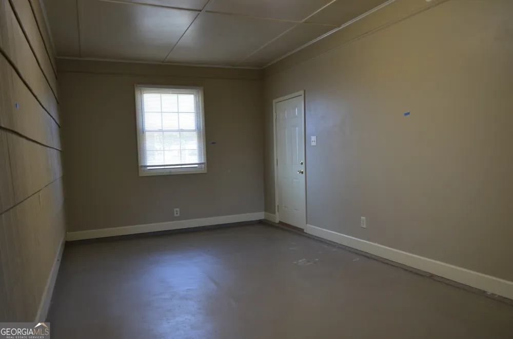 102 Williams ST Warner Robins, GA 31088
