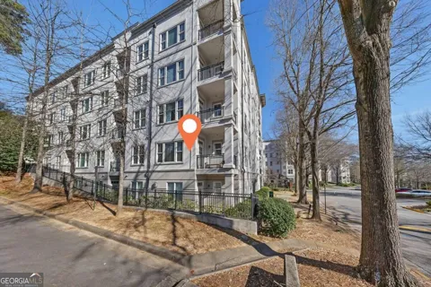 11 Perimeter CTR E