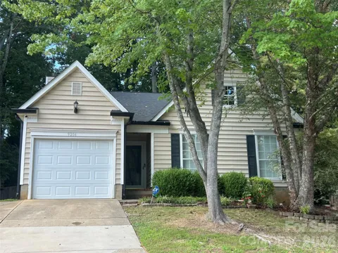 9206 Rotherham Lane