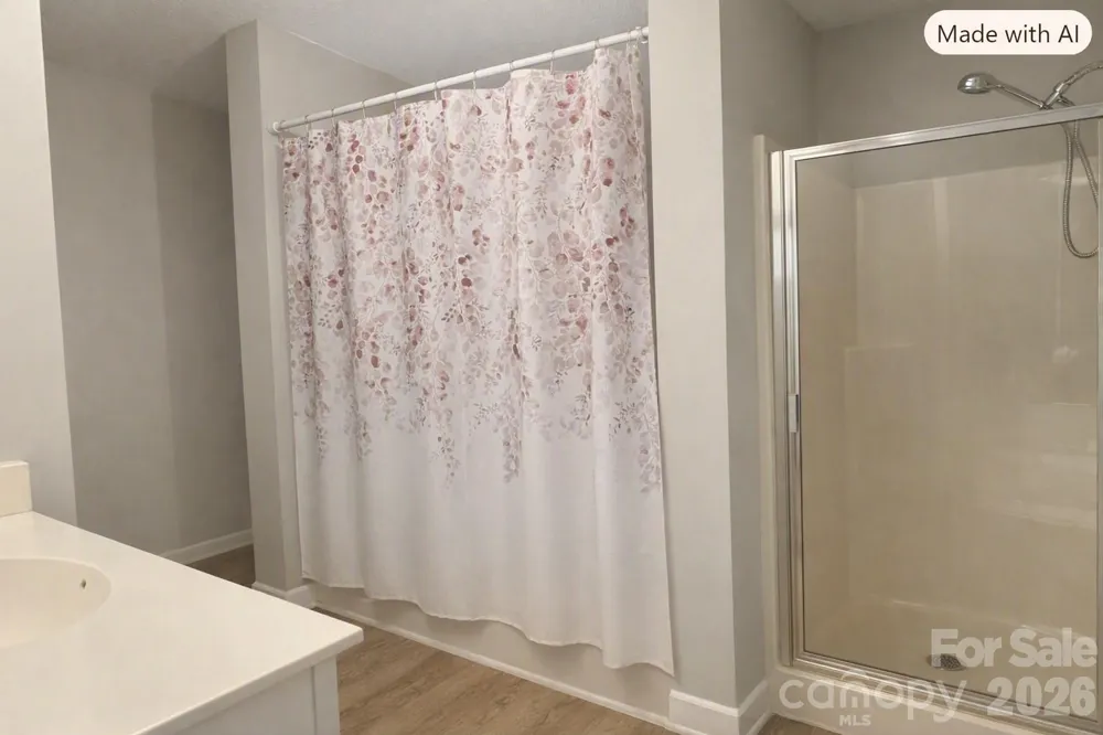 9206 Rotherham Lane Charlotte, NC 28216