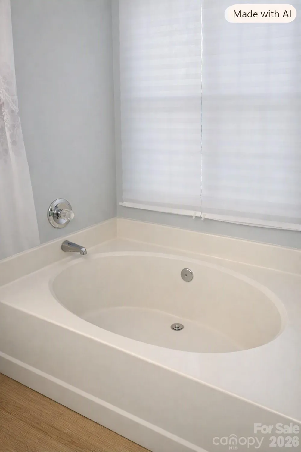 9206 Rotherham Lane Charlotte, NC 28216