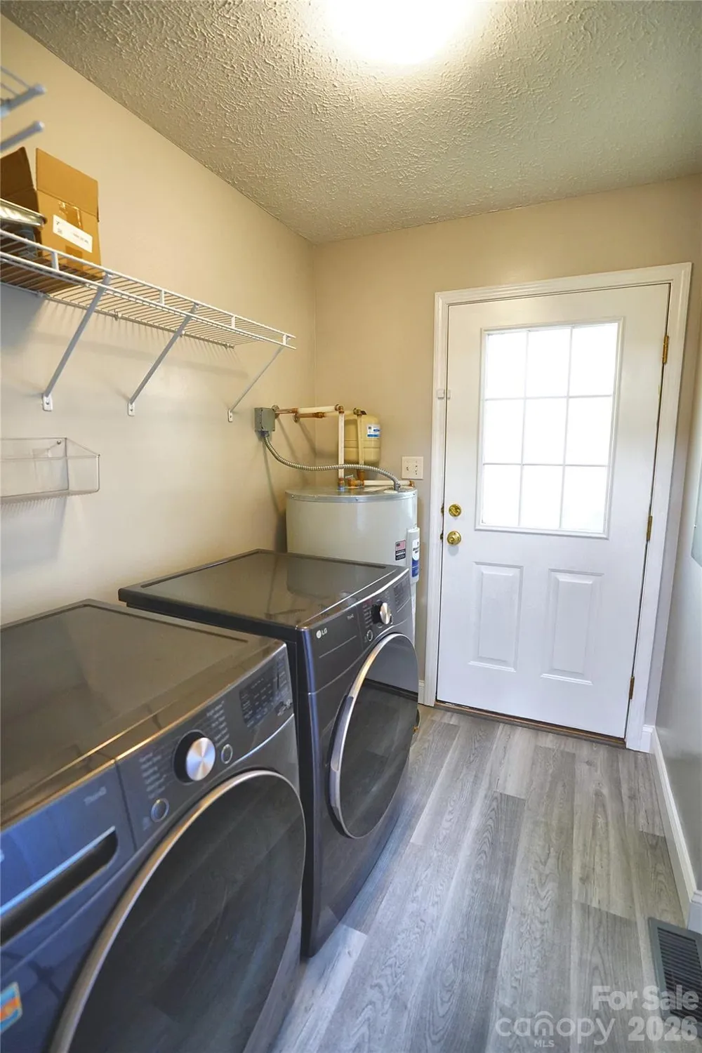 43 Moore Avenue Asheville, NC 28806