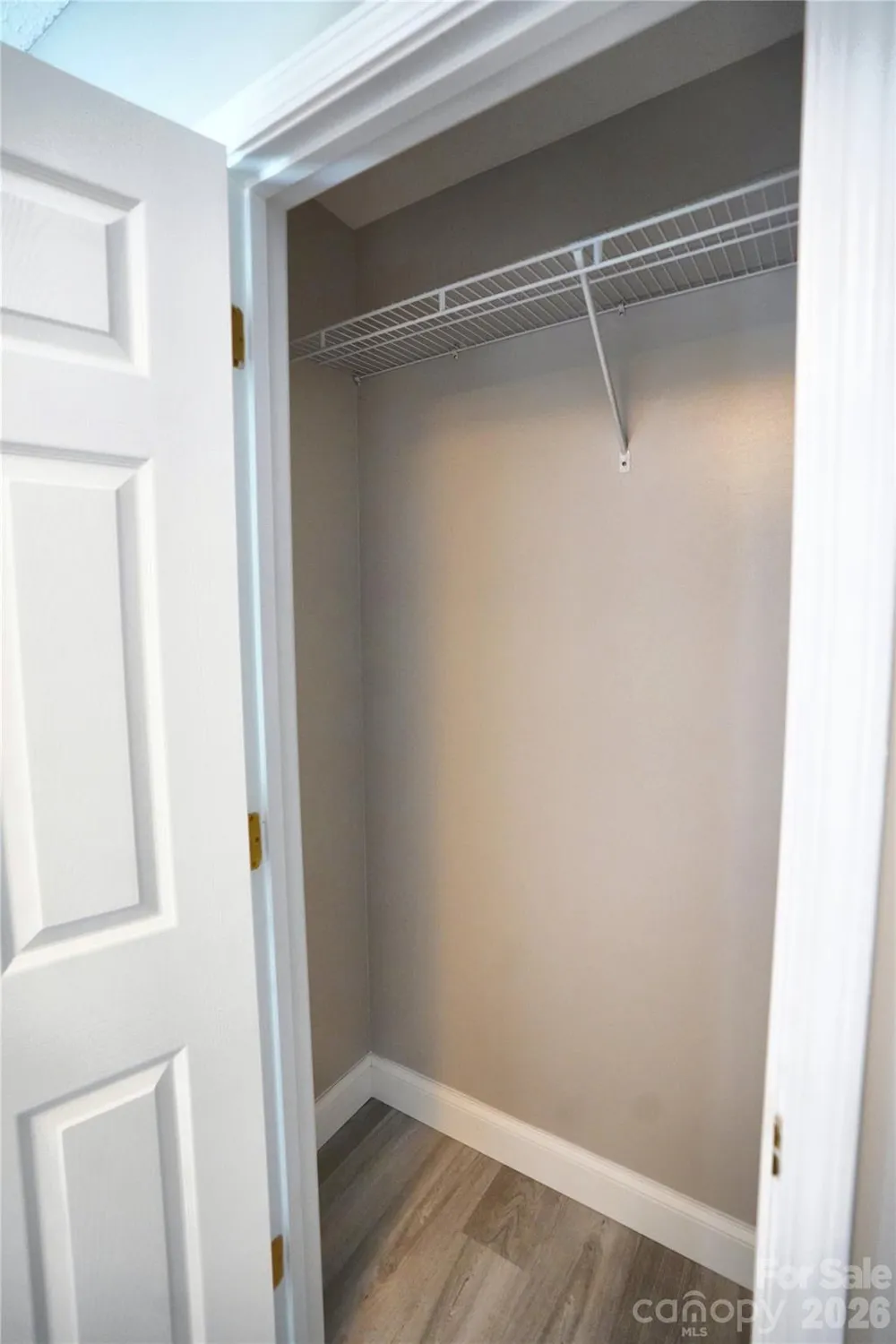 43 Moore Avenue Asheville, NC 28806