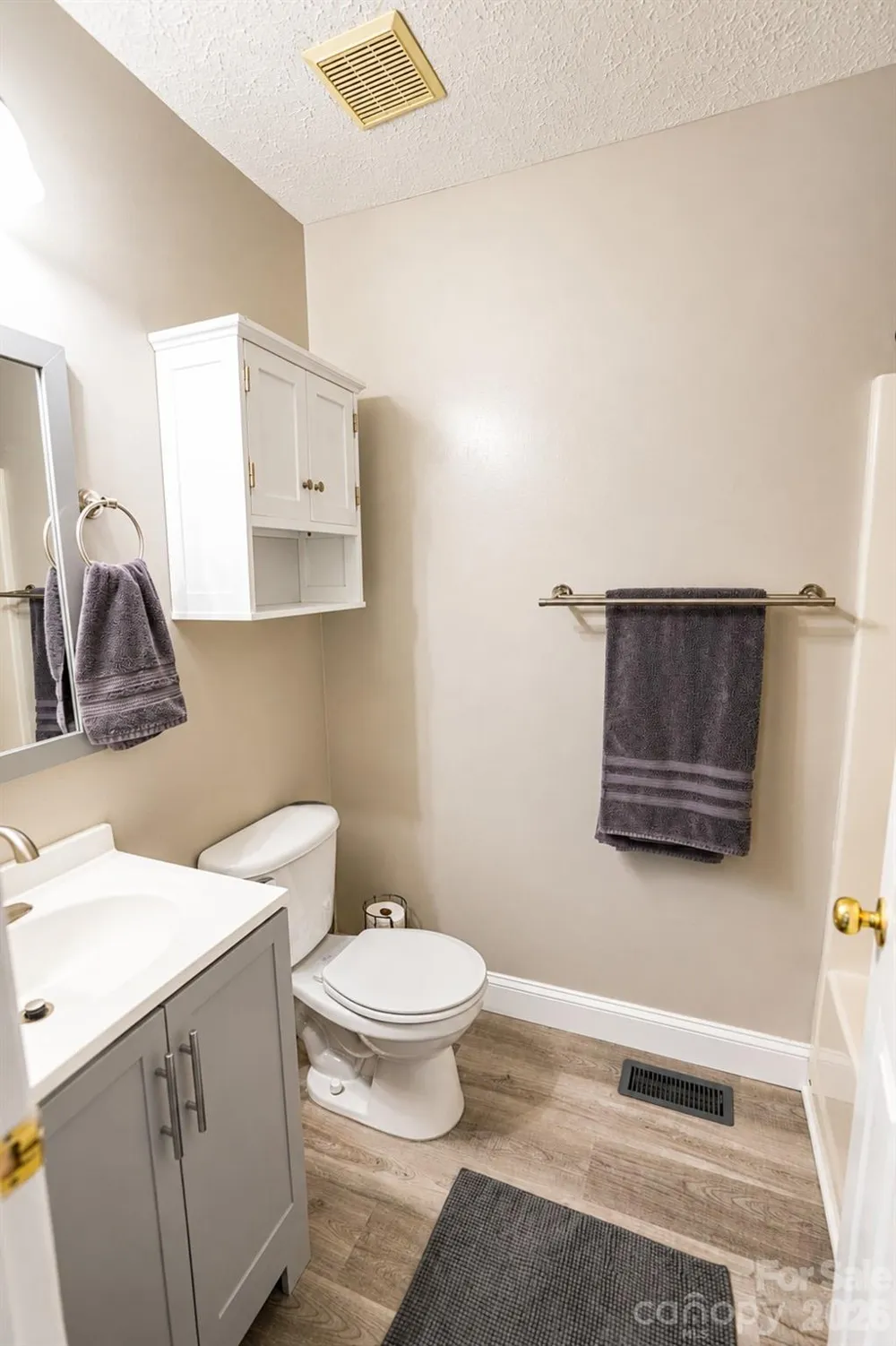 43 Moore Avenue Asheville, NC 28806