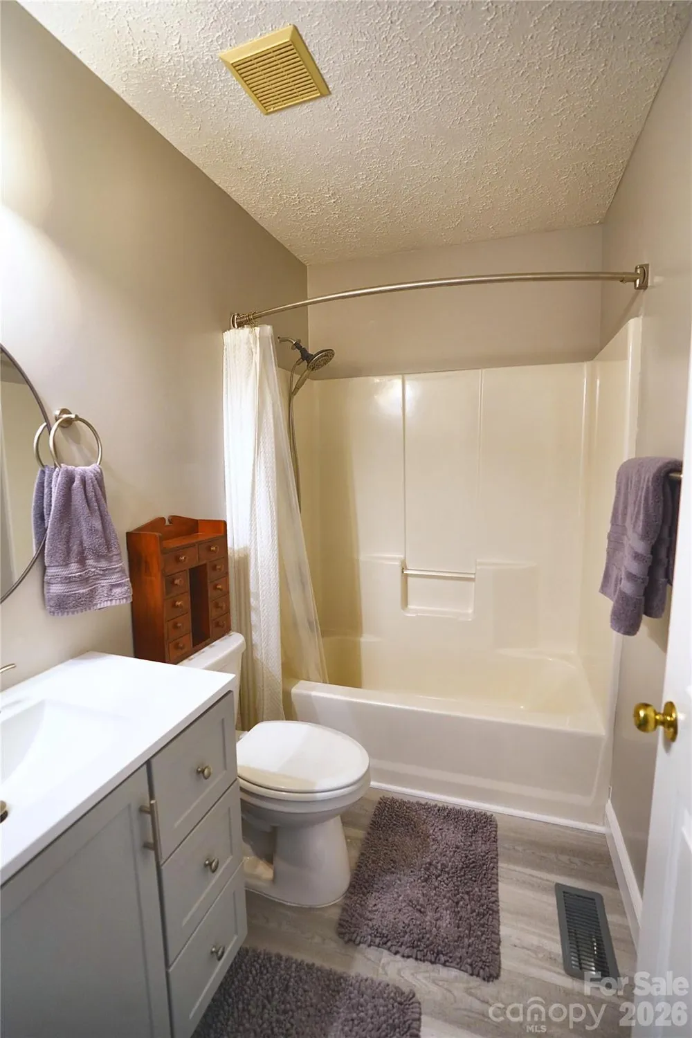 43 Moore Avenue Asheville, NC 28806