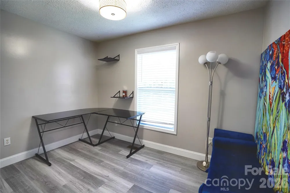 43 Moore Avenue Asheville, NC 28806