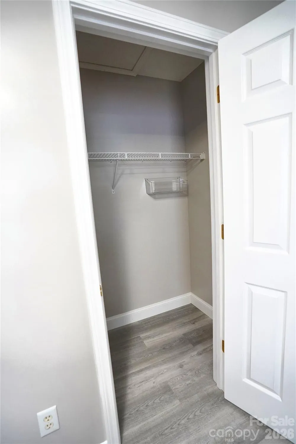 43 Moore Avenue Asheville, NC 28806
