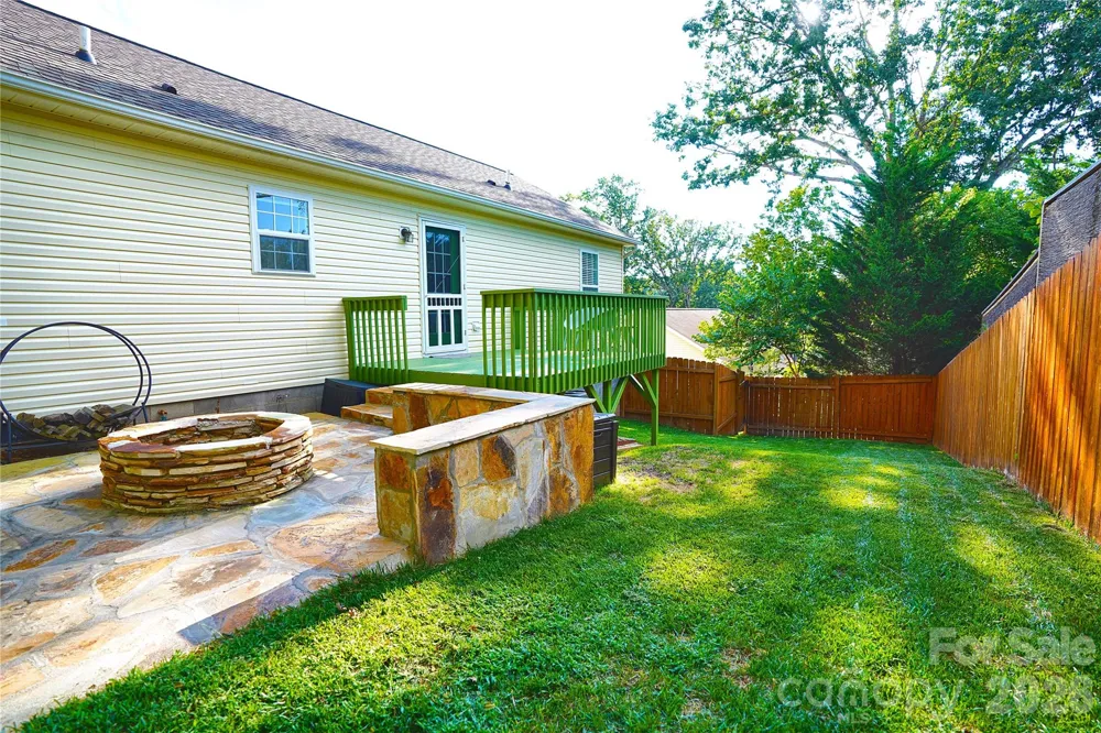 43 Moore Avenue Asheville, NC 28806