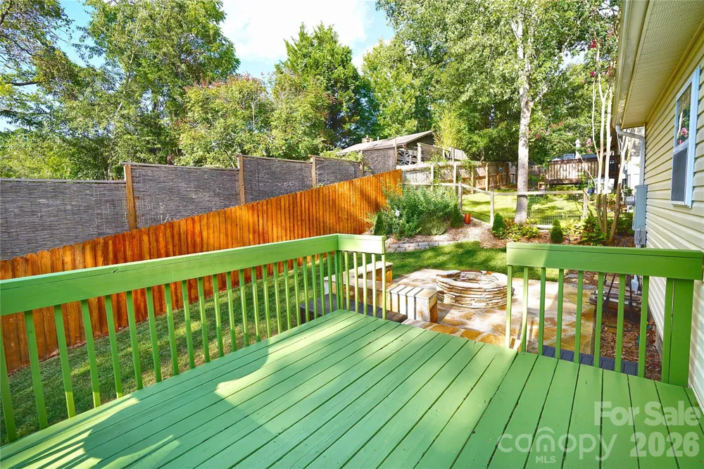43 Moore Avenue Asheville, NC 28806