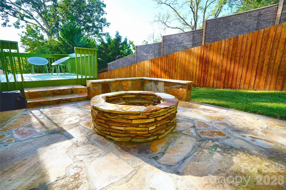 43 Moore Avenue Asheville, NC 28806