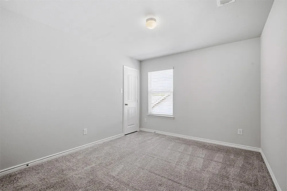8020 Flora Drive Fort Worth, TX 76123