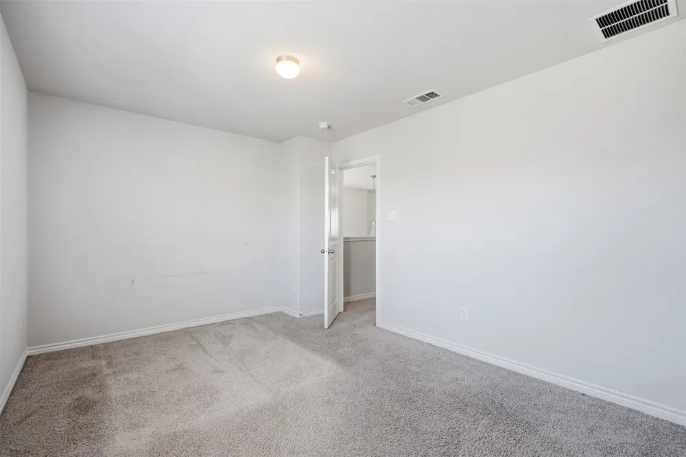 8020 Flora Drive Fort Worth, TX 76123