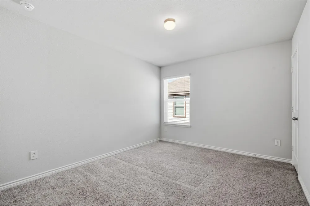 8020 Flora Drive Fort Worth, TX 76123