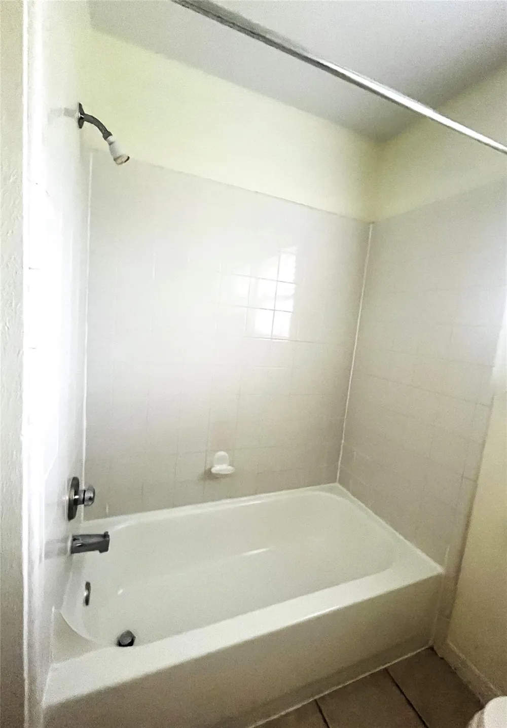 8625 Dunlap Street Houston, TX 77074