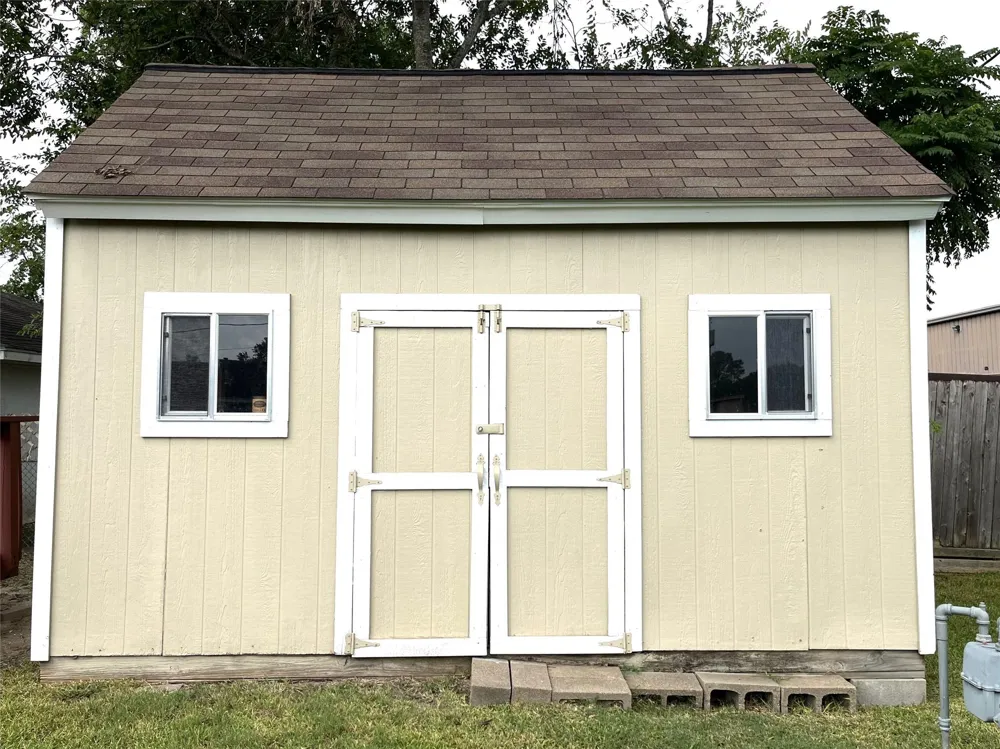 8625 Dunlap Street Houston, TX 77074