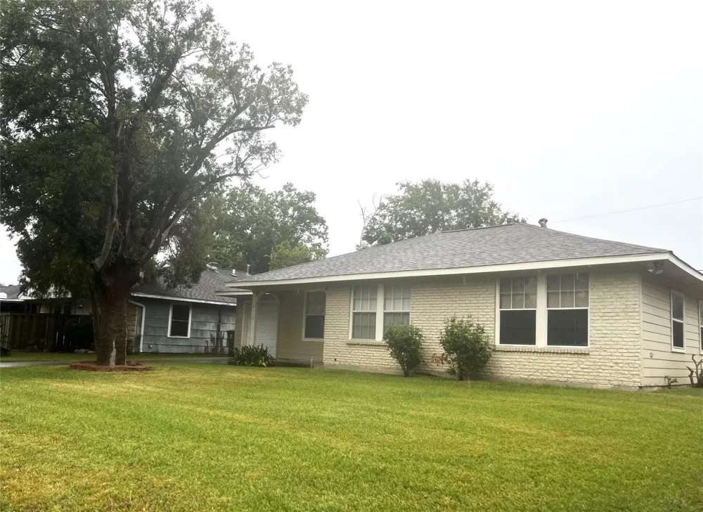 8625 Dunlap Street Houston, TX 77074