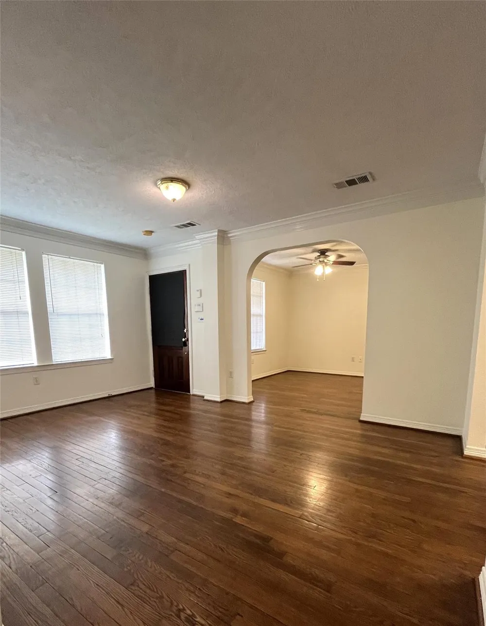 8625 Dunlap Street Houston, TX 77074