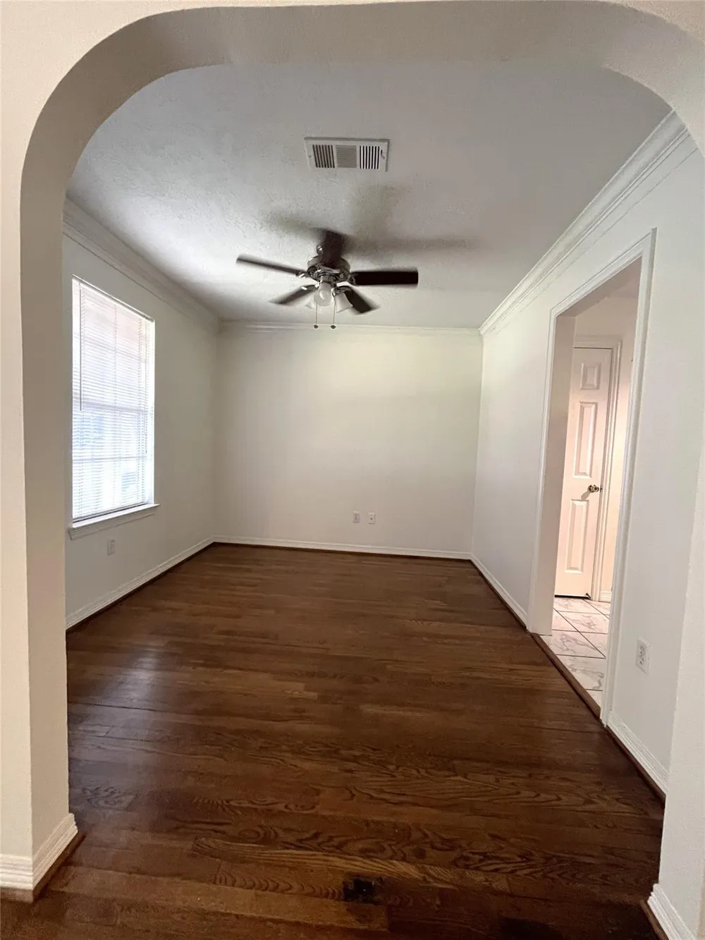 8625 Dunlap Street Houston, TX 77074