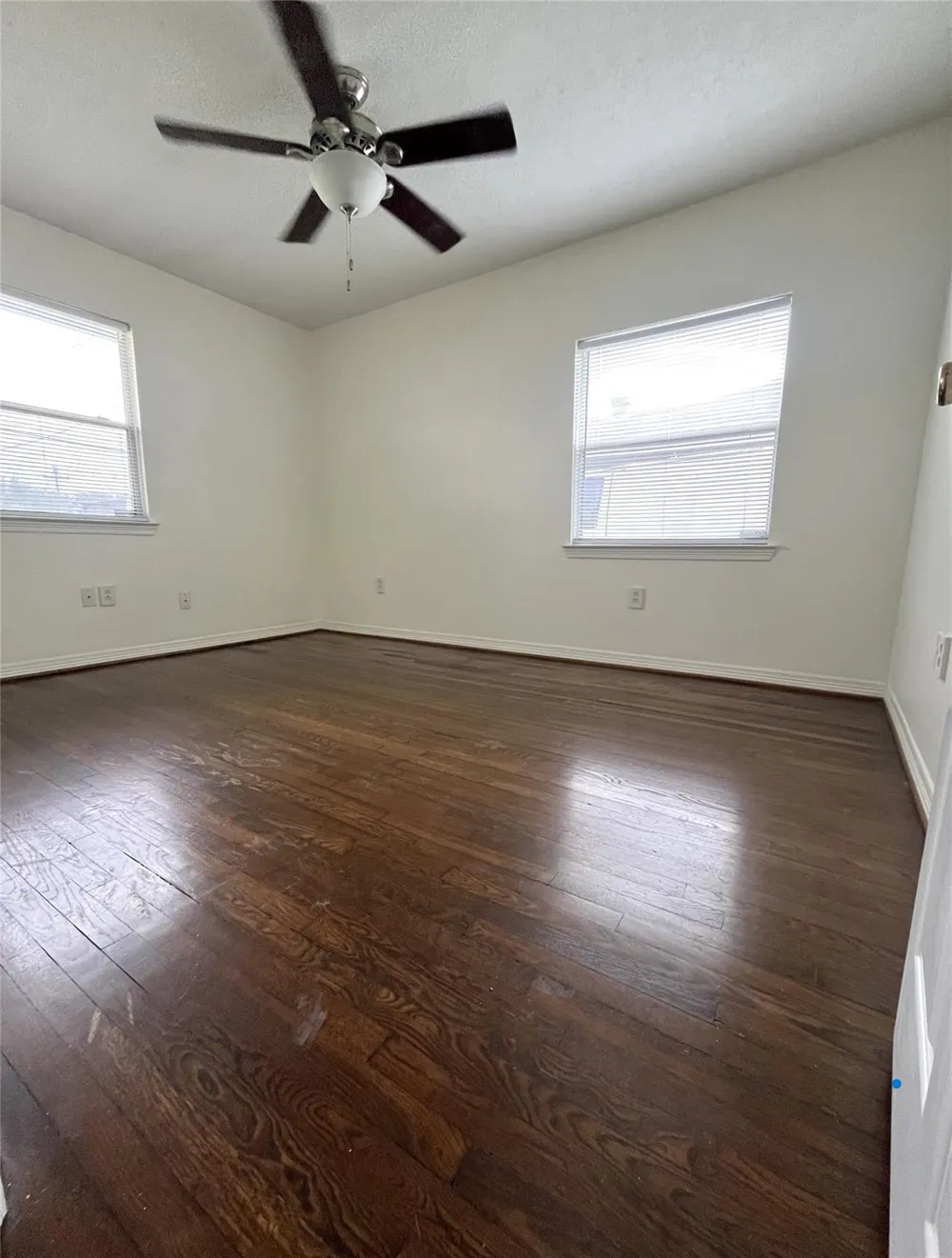 8625 Dunlap Street Houston, TX 77074