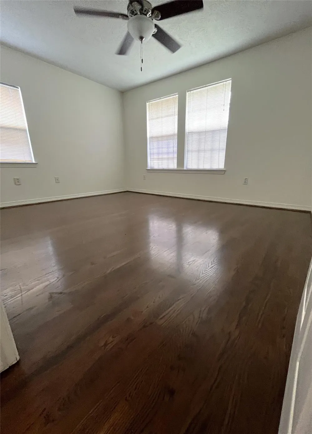 8625 Dunlap Street Houston, TX 77074