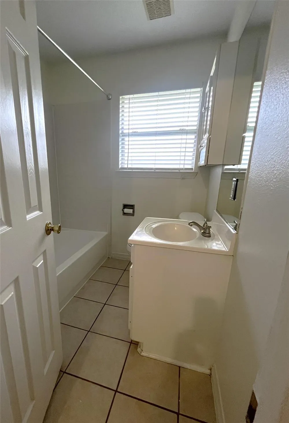 8625 Dunlap Street Houston, TX 77074