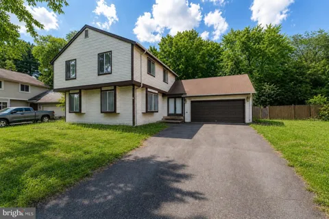 133 KALE AVENUE