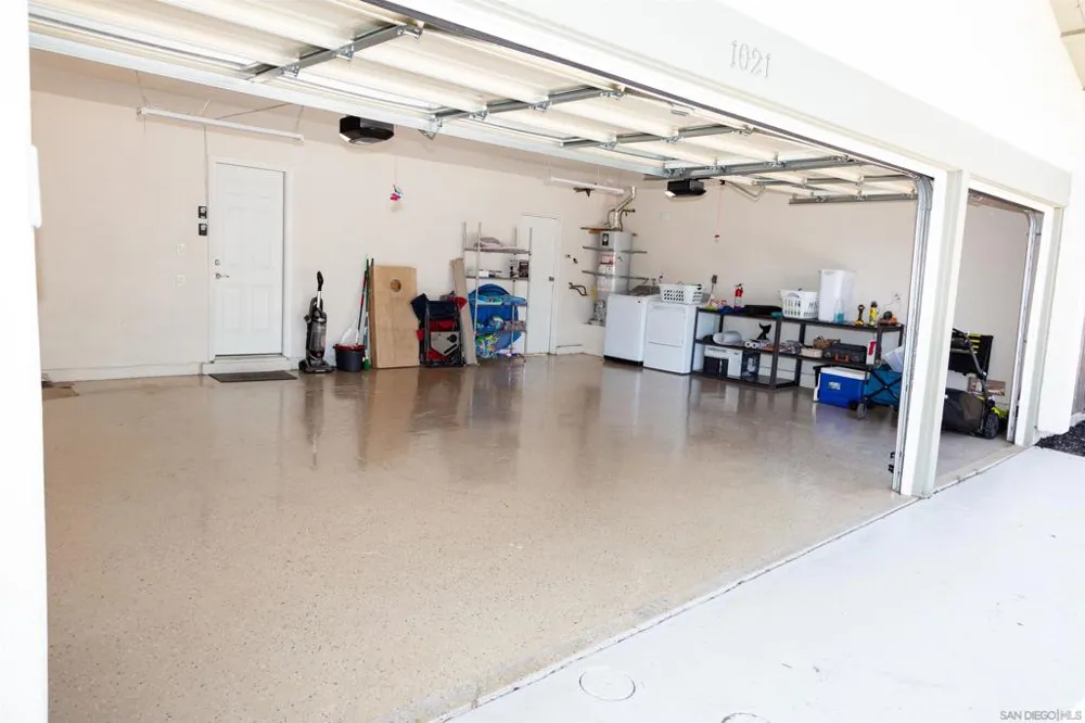 1021 Hazen San Marcos, CA 92069