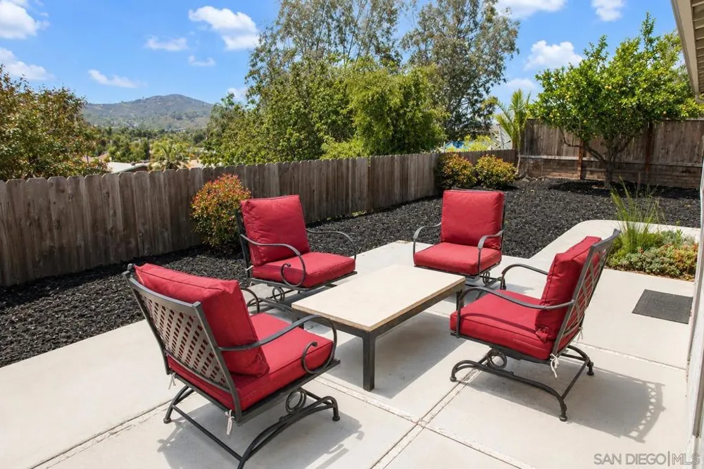 1021 Hazen San Marcos, CA 92069