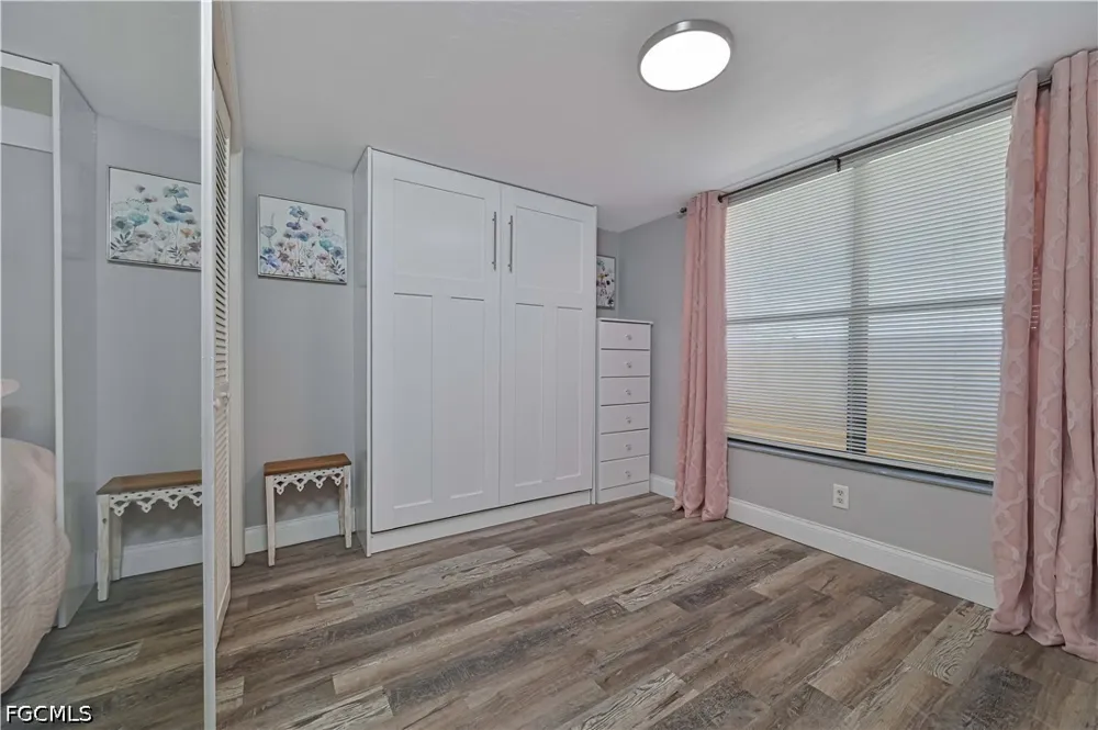 SE 17th Place #105 Cape Coral, FL 33904
