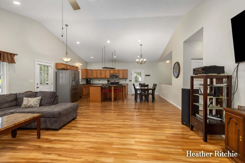 811 Edison Street Kalamazoo, MI 49004