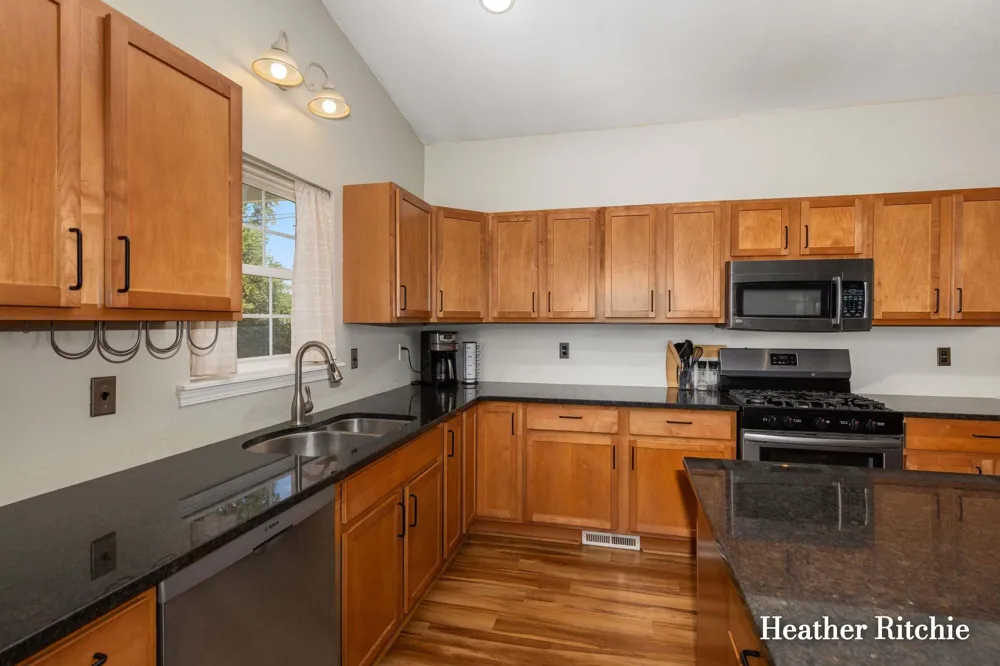 811 Edison Street Kalamazoo, MI 49004