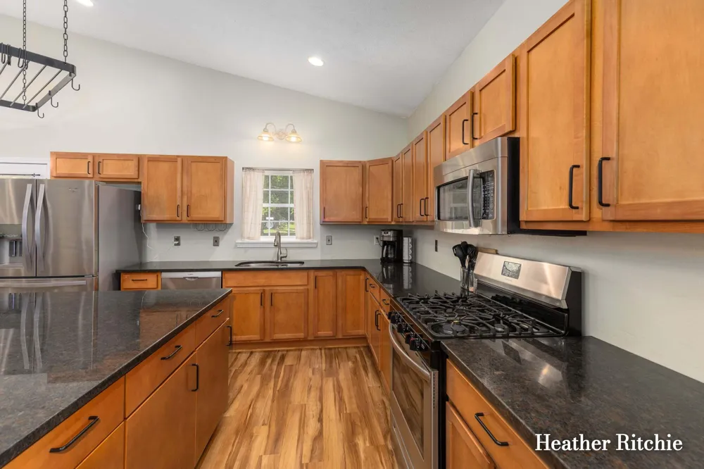 811 Edison Street Kalamazoo, MI 49004