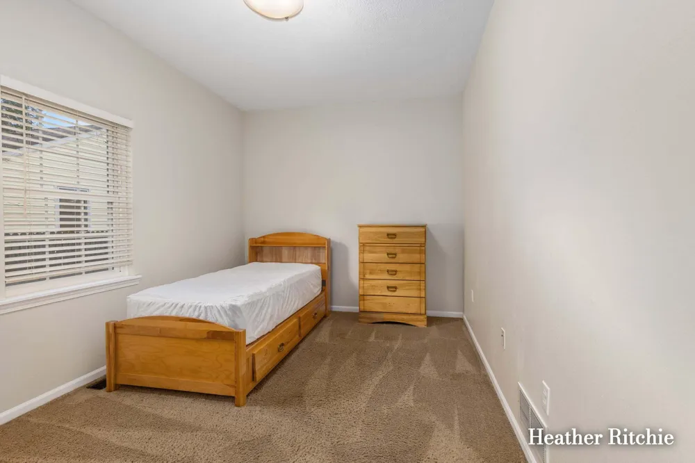 811 Edison Street Kalamazoo, MI 49004